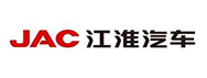 測試案例